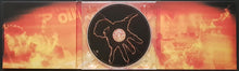 Load image into Gallery viewer, Midnight Oil - Flat Chat