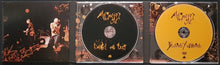 Load image into Gallery viewer, Midnight Oil - Diesel And Dust