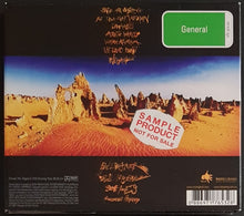 Load image into Gallery viewer, Midnight Oil - Diesel And Dust