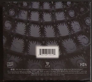 Tool - 10,000 Days