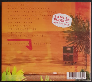 Something For Kate - Desert Lights