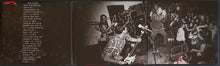 Load image into Gallery viewer, Stone Temple Pilots - Core