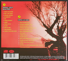 Load image into Gallery viewer, Stone Temple Pilots - Core