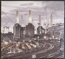 Load image into Gallery viewer, Pink Floyd - Animals (2018 Remix)