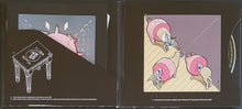 Load image into Gallery viewer, Pink Floyd - Animals (2018 Remix)