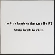 Load image into Gallery viewer, Brian Jonestown Massacre - Days, Weeks &amp; Moths