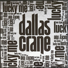 Load image into Gallery viewer, Dallas Crane - I&#39;m Sorry Darling