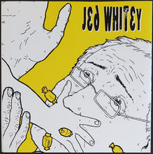 Load image into Gallery viewer, Extortion - Extortion / Jed Whitey