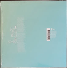 Load image into Gallery viewer, Kylie Minogue - Into The Blue