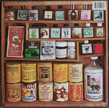 Load image into Gallery viewer, Jane&#39;s Addiction - Ritual De Lo Habitual