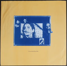 Load image into Gallery viewer, Jane&#39;s Addiction - Ritual De Lo Habitual