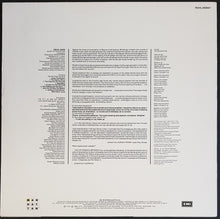 Load image into Gallery viewer, Jones, Grace - Slave To The Rhythm