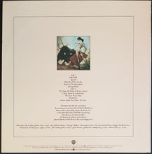 Load image into Gallery viewer, Ry Cooder - Borderline