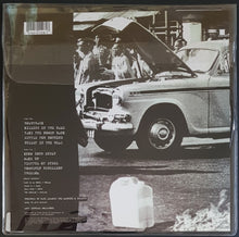 Load image into Gallery viewer, Rage Against The Machine - Rage Against The Machine XX