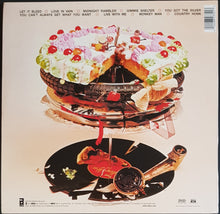 Load image into Gallery viewer, Rolling Stones - Let It Bleed