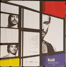 Load image into Gallery viewer, Silverchair - Young Modern