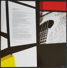 Load image into Gallery viewer, Silverchair - Young Modern