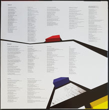 Load image into Gallery viewer, Silverchair - Young Modern