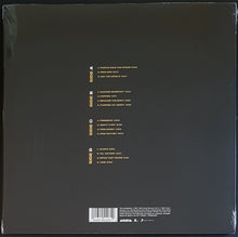 Load image into Gallery viewer, Smith, Patti - Curated By Record Store Day