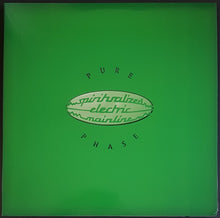 Load image into Gallery viewer, Spiritualized - Pure Phase