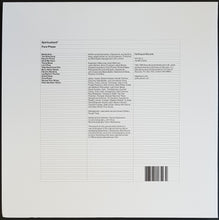 Load image into Gallery viewer, Spiritualized - Pure Phase