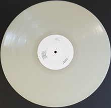 Load image into Gallery viewer, Spiritualized - Pure Phase