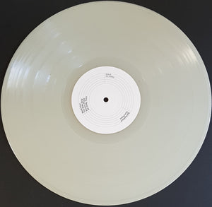 Spiritualized - Pure Phase