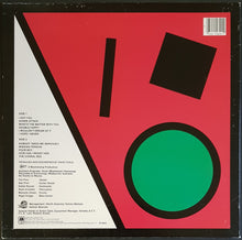 Load image into Gallery viewer, Split Enz - True Colours