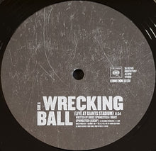 Load image into Gallery viewer, Bruce Springsteen - Wrecking Ball (Live)