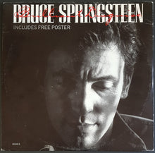 Load image into Gallery viewer, Bruce Springsteen - Brilliant Disguise