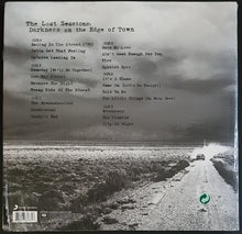 Load image into Gallery viewer, Bruce Springsteen - The Promise