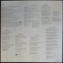 Load image into Gallery viewer, Bruce Springsteen - The Promise