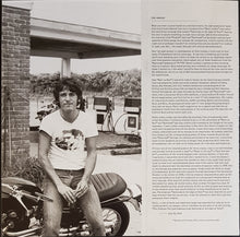 Load image into Gallery viewer, Bruce Springsteen - The Promise