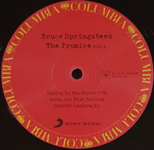 Load image into Gallery viewer, Bruce Springsteen - The Promise