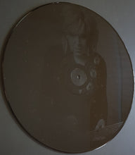 Load image into Gallery viewer, Williams, Lucinda - Runnin&#39; Down A Dream (A Tribute To Tom Petty)
