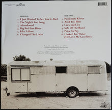 Load image into Gallery viewer, Williams, Lucinda - Lucinda Williams