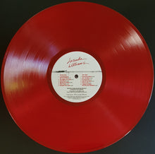 Load image into Gallery viewer, Williams, Lucinda - Lucinda Williams