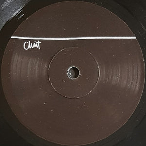 Something For Kate - Clint