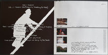 Load image into Gallery viewer, Jebediah - Harpoon