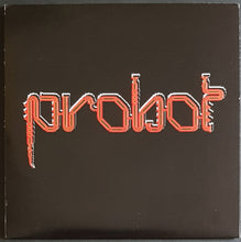 Load image into Gallery viewer, Probot - Centuries Of Sin - Green Vinyl