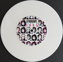 Load image into Gallery viewer, Gyroscope - 1981
