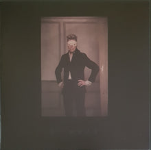 Load image into Gallery viewer, David Bowie - Blackstar