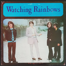 Load image into Gallery viewer, Beatles - Watching Rainbows