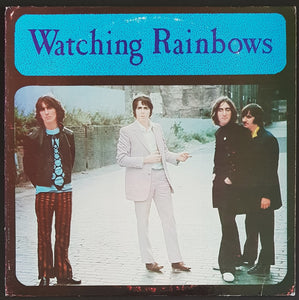 Beatles - Watching Rainbows
