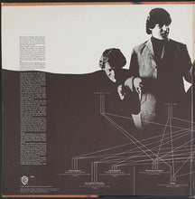Load image into Gallery viewer, Bond, Graham - Solid Bond