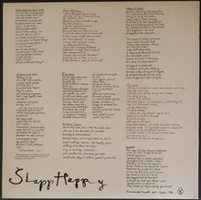 Load image into Gallery viewer, Slapp Happy / Henry Cow- Desperate Straights