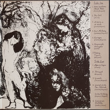 Load image into Gallery viewer, Slapp Happy / Henry Cow- Desperate Straights