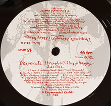 Load image into Gallery viewer, Slapp Happy / Henry Cow- Desperate Straights