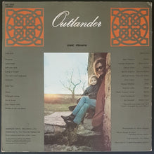 Load image into Gallery viewer, Stevens, Meic - Outlander