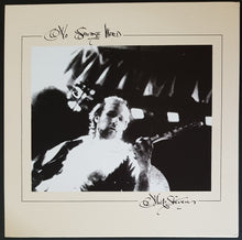 Load image into Gallery viewer, Stevens, Mick - See The Morning / No Savage Word